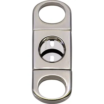 Humidor Lucca di Maggio 56082 Ořezávač doutníků