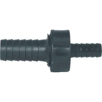 Fitinka TS Redukce TRN GPE 13/19 mm