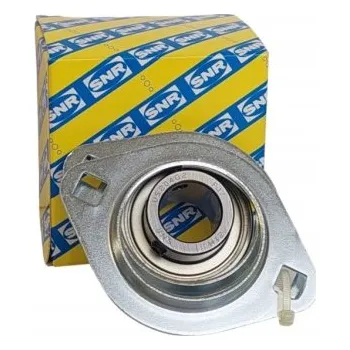 Ložisková jednotka USPFL 201 SNR