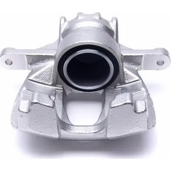 Brzdový třmen Brzdový třmen přední levý PEUGEOT 3008 308