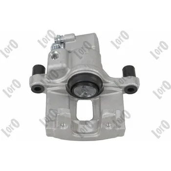 Brzdový třmen Brzdový třmen ABAKUS 131-04-042