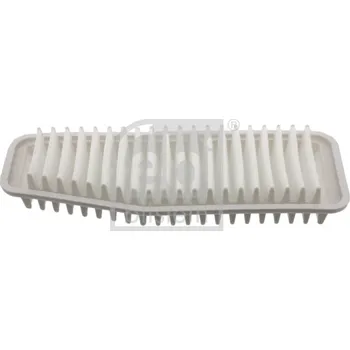 Vzduchový filtr Vzduchový filtr FEBI BILSTEIN 27268