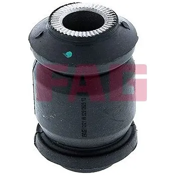 Zavěšení kol Uložení, řídicí mechanismus Schaeffler FAG 829 0625 10