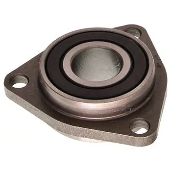 Chladič motoru MAXGEAR 62-0073