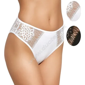 Kalhotky GABIDAR Kalhotky Gabidar-051 Barva: Biela, Velikost: XL