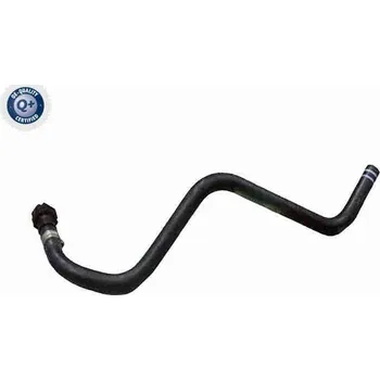 Chladič motoru Hadice chladiče VAICO V24-1280