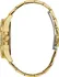 Hodinky Guess Lady Frontier W1156L2