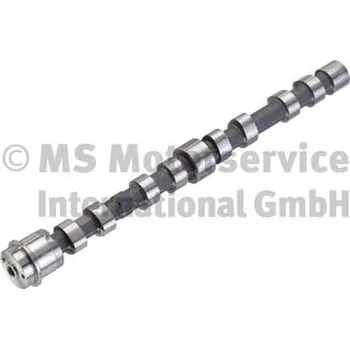 Vačková hřídel Vačková hřídel KS 50007047