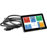 Victron Energy GX Touch 50