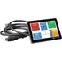Victron Energy GX Touch 50