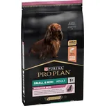 Purina Pro Plan Small & Mini Adult Dog…
