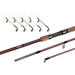 Delphin Magma Legend4ry Light 300 cm/90…