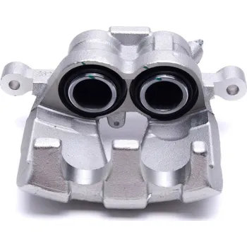 Brzdový třmen Brzdový třmen přední levý MERCEDES GLK (X204)