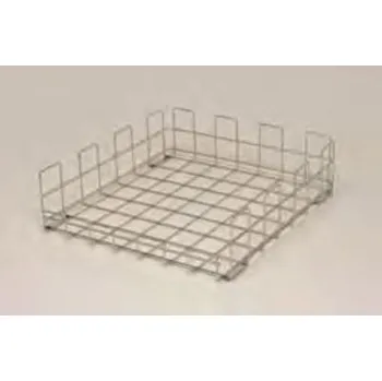 Myčka nádobí Myčka nádobí - příslušenství • 41305