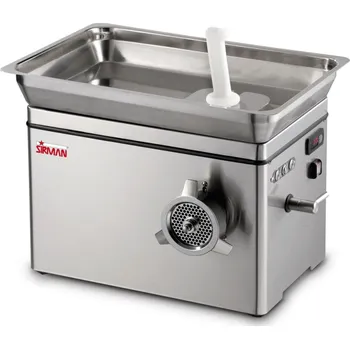 Kuchyňský mlýnek Mlýnek na maso • TC32 NEVADA MN ICE