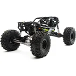 Axial RBX10 Ryft 4WD 1:10 RTR černý - expresní doprava