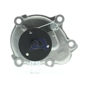 Chladič motoru Vodní čerpadlo, chlazení motoru AISIN WPH-915