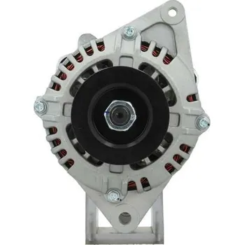 Alternátor Alternátor PSH 155.604.090.130