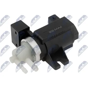 Turbodmychadlo Měnič tlaku turbodmychadla NTY EGR-VV-008