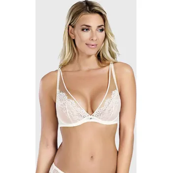 Dámské spodní prádlo Podprsenka Jessica vyztužená I