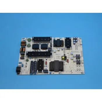 Příslušenství pro kuchyňský robot Power board Hisense 75A7GQ A20531B