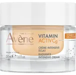 Avène Vitamin Activ Cg intenzivní…