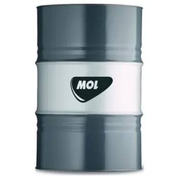 MOL Multi SW 220 180KG (MOGUL GLISON 220 SN - 180 kg ) (PARAMO KV 220 SN - 180 kg)