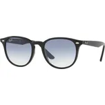 RAY-BAN RB4259 601/19