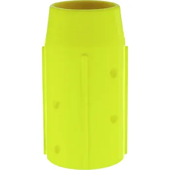 Příslušenství k čerpadlu Lüdecke Držák trysky, nylon, G1-1/4", 25x7