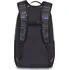 Školní batoh Dakine Campus M 25 l