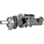 Hlavní brzdový válec A.B.S. 41449