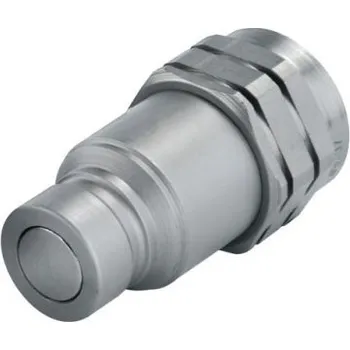 Hydraulický filtr Rychlospojka G3/8 PLT4.1310.113 bezúkapov zástrčka