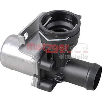 Termostat METZGER 0899084