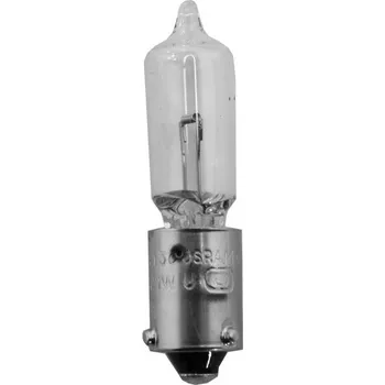 Auto-moto Žárovka OSRAM H21W 12V 21W BAY9s