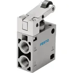 FESTO Ventil s kladkou R-3-1/4-B