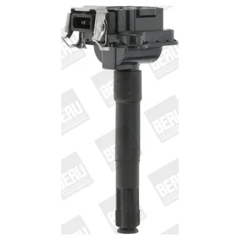 Zapalovací cívka Zapalovací cívka BorgWarner (BERU) ZS017