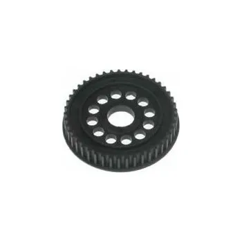 RC náhradní díl Serpent Differential Riemenrad 45 Zähne - expresní doprava