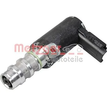 olej-tlakový ventil METZGER 0899291