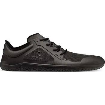Pánská běžecká obuv Vivobarefoot Primus Lite III Mens Obsidian