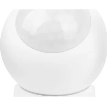 Pohybové čidlo SMART ZIGBEE Pohybové PIR čidlo - Mi-Light MiBoxer - - LED Solution - PIR1-ZB - PIR1-ZB