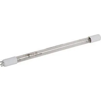 Zářivka UV zářivka 16W 4P 330mm