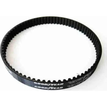 Ozubený řemen HTD 1360-8M-16 PIX