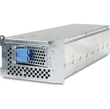 Záložní zdroj APC APCRBC105 baterie do UPS Olověná (VRLA)