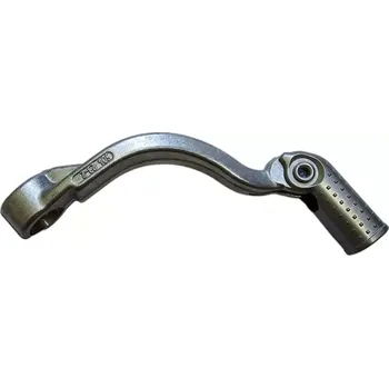 Řadící páka - originální díl KTM SHIFT LEVER CPL. pro KTM 2T 125/250 rok 2023-2024