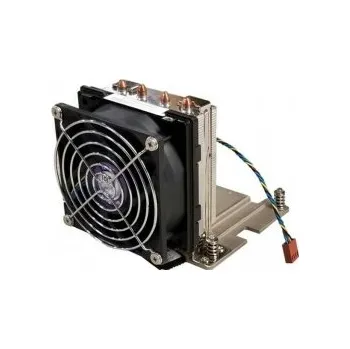 Server ThinkSystem SR650 FAN Option Kit