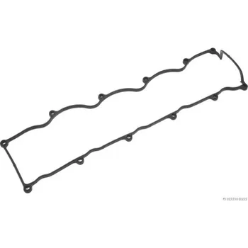 Těsnění motoru Těsnění, kryt hlavy válce HERTH+BUSS JAKOPARTS J1223027