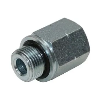 Hydraulický filtr Redukce RIEM M22x1,5/M16x1,5 vnitř.závit