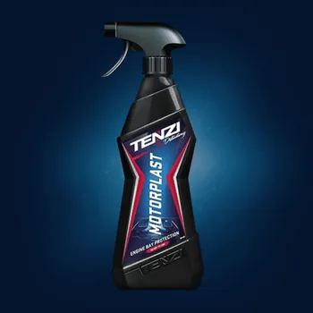 TENZI MOTOR PLAST 700ML, DP35/700