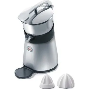 Lis na ovoce Lis na citrusy • MERCURIO CL 0002