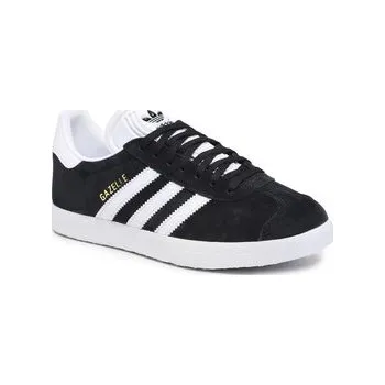 Pánské tenisky Sneakersy adidas Gazelle BB5476 Černá 48